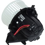 Universal Air BM4096C HVAC Blower Motor - Front - view 2