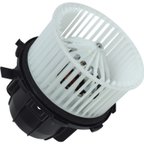 Universal Air BM4096C HVAC Blower Motor - Front - view 1