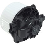 Universal Air BM4691C HVAC Blower Motor - view 2