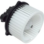 Universal Air BM4691C HVAC Blower Motor - view 1