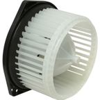 Universal Air BM5137C HVAC Blower Motor - Front - view 2