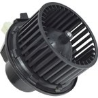 Universal Air BM6003C HVAC Blower Motor - Rear - view 1