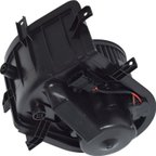 Universal Air BM6006C HVAC Blower Motor - view 2
