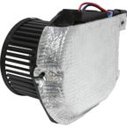Universal Air BM6009C HVAC Blower Motor - view 2