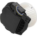 Universal Air BM6009C HVAC Blower Motor - view 1
