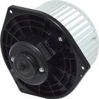 Universal Air BM9176C HVAC Blower Motor - view 2