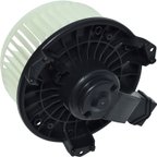 Universal Air BM9177C HVAC Blower Motor - Front - view 3
