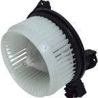 Universal Air BM9177C HVAC Blower Motor - Front - view 1