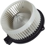 Universal Air BM9205C HVAC Blower Motor - view 1