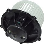 Universal Air BM9248C HVAC Blower Motor - view 2