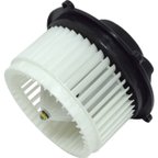 Universal Air BM9248C HVAC Blower Motor - view 3