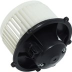 Universal Air BM9248C HVAC Blower Motor - view 1