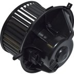 Universal Air BM9291C HVAC Blower Motor - Front - view 2