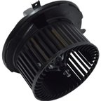 Universal Air BM9291C HVAC Blower Motor - Front - view 1