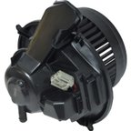 Universal Air BM9295C HVAC Blower Motor - Front - view 3