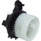 Universal Air BM9295C HVAC Blower Motor - Front - view 1