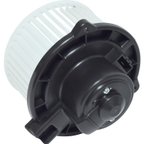 Universal Air BM9310C HVAC Blower Motor - view 2
