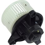 Universal Air BM9315C HVAC Blower Motor - view 1