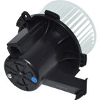 Universal Air BM9401C HVAC Blower Motor - view 2