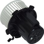 Universal Air BM9401C HVAC Blower Motor - view 3