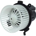 Universal Air BM9401C HVAC Blower Motor - view 1