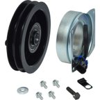 Universal Air CL1117HC A/C Compressor Clutch - view 2