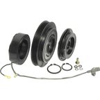 Universal Air CL1930C A/C Compressor Clutch - view 1