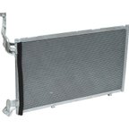 Universal Air CN20022PFC A/C Condenser - view 2