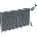 Universal Air CN20022PFC A/C Condenser - view 3