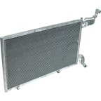 Universal Air CN20022PFC A/C Condenser - view 1