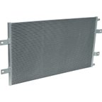 Universal Air CN20026PFC A/C Condenser - view 2