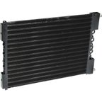 Universal Air CN20028PFC A/C Condenser - view 2