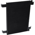 Universal Air CN20029PFC A/C Condenser - view 2