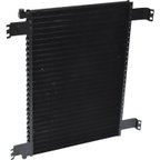 Universal Air CN20029PFC A/C Condenser - view 1