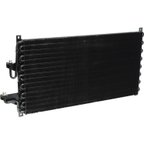 Universal Air CN20032PFC A/C Condenser - view 1