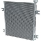 Universal Air CN20035PFC A/C Condenser - view 1