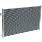 Universal Air CN20048PFC A/C Condenser - view 2