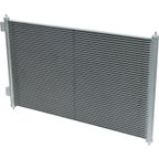 Universal Air CN20048PFC A/C Condenser - view 3
