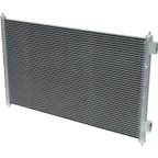 Universal Air CN20048PFC A/C Condenser - view 1