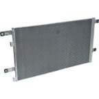 Universal Air CN20060PFC A/C Condenser - view 1