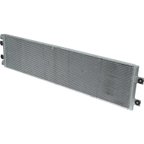 Universal Air CN20063PFC A/C Condenser - view 2