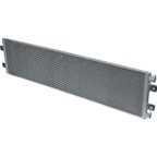 Universal Air CN20063PFC A/C Condenser - view 1