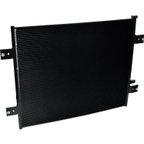Universal Air CN20067PFC A/C Condenser - view 2