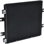Universal Air CN20068PFC A/C Condenser - view 1