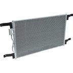Universal Air CN22013PFC A/C Condenser - view 1