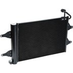 Universal Air CN22014PFC A/C Condenser - view 2