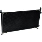 Universal Air CN22037PFC A/C Condenser - view 2