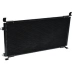 Universal Air CN22037PFC A/C Condenser - view 1