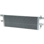 Universal Air CN22042PFC A/C Condenser - view 2