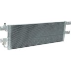 Universal Air CN22042PFC A/C Condenser - view 1